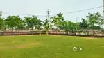 नवरात्रि उपहार,,ON BOOKING HIGH RETURN PROPERTY IN VIDHANSABHA RAIPUR