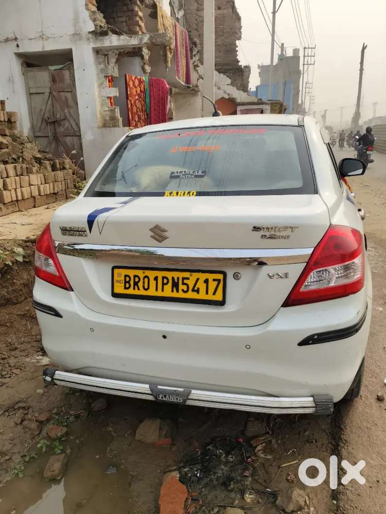 Uber rapido driver chahiye