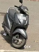 Activa in good condition