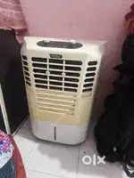 Cooler VEGO