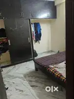 Room sharing needed for one boy