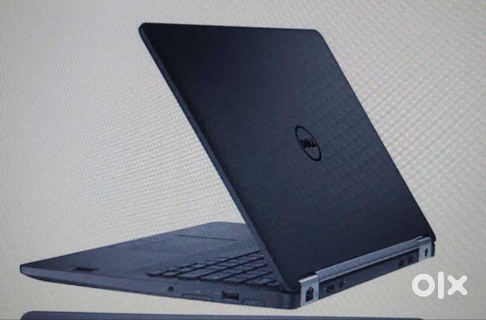 Dell i5 for sell