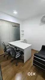 Without brokerage office