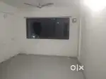 Ground floor shop rent nr, mahalaxmi mandir, adajan