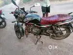 Most pawar full engine no work any more
