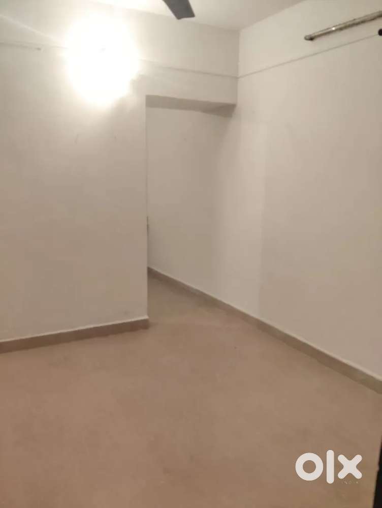 1RK ON RENT IN KOTHRUD