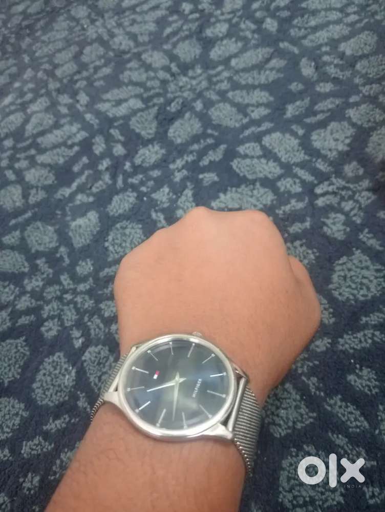 This is powerful gadi