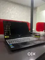 Acer Aspire 7