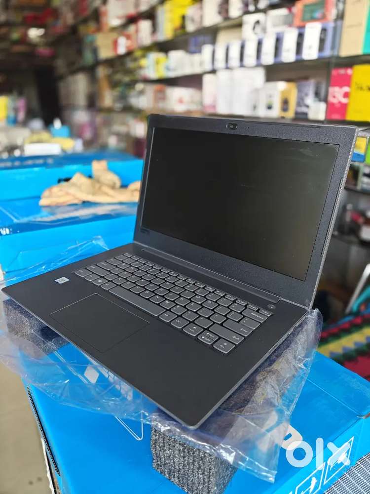 Lenovo V330 i3 8th Gen 8/256