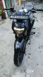 Bhai number pr kr le bike ke bare mai  pta kr lena ok