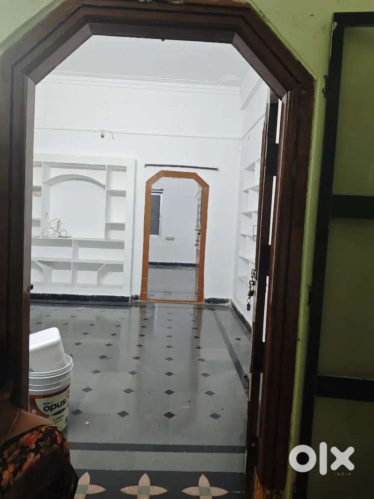 2 bhk for rent in markandeya colony