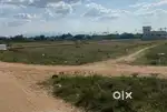 PLOTS FOR SALE PALAYAPETTAI