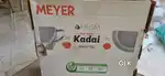 Meyer prism kadai