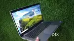 कमर्शियल लैपटॉप (Dell Lattitude 5320) i5 11th Gen Ram 16GB SSD 256GB