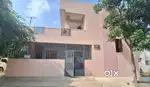 Independent Duplex 4BHK house