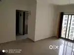 1bhk for rent from 9k to 20k