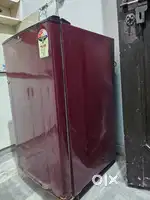 Sell refrigerator