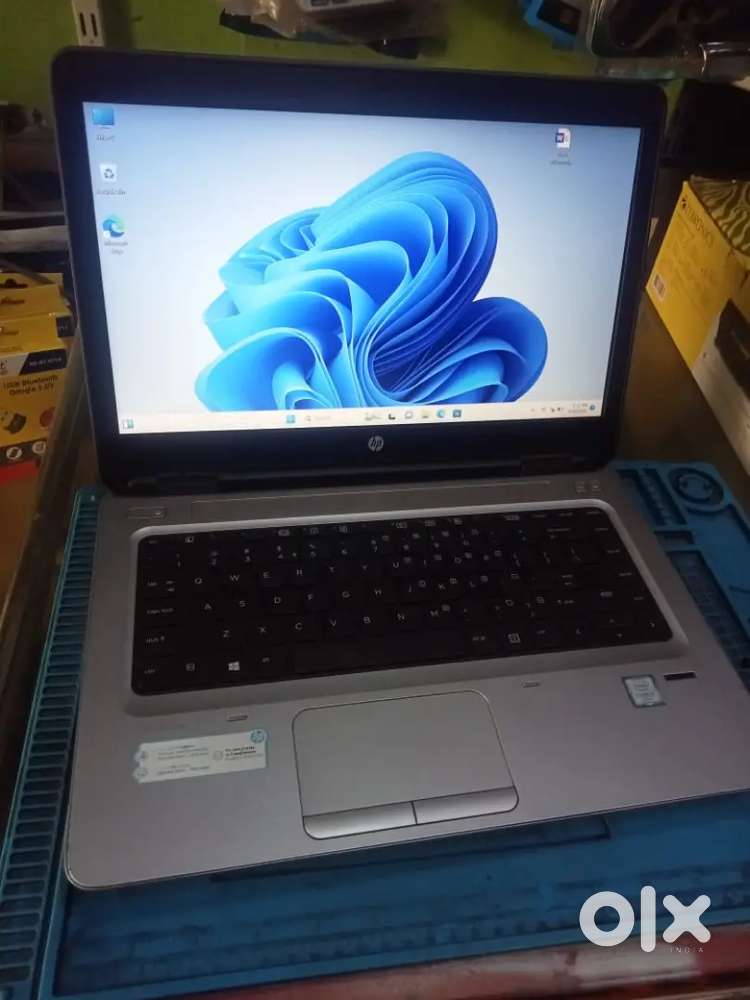 Cellphone and laptop service coching