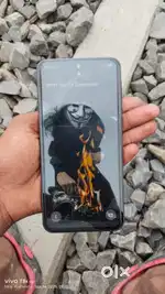 Samsung A36 model 2025