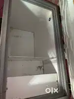 Fridge 300 ltr