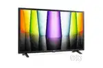 LG 80cm (32in) Smart LED TV LQ636 ( 2 years old)