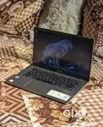 ASUS LAPTOP