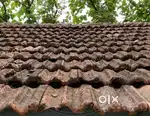 Mangalore tiles