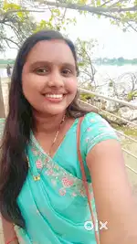 Work from home opportunity