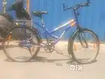 Gunner shot