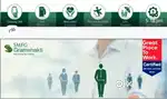 Group Loans experience persons kavali