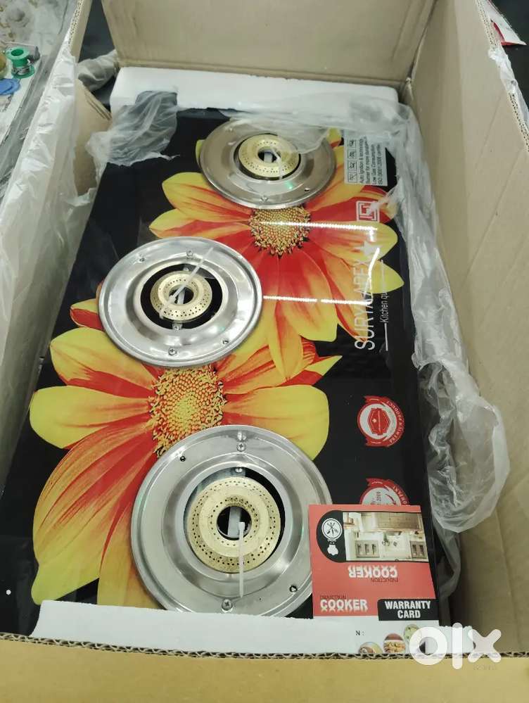 Super best new condition