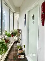 Apartment Available for LEASE in Hosa road - US0420