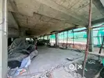 Commercial space for rent