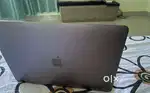 Apple macbook air m1
