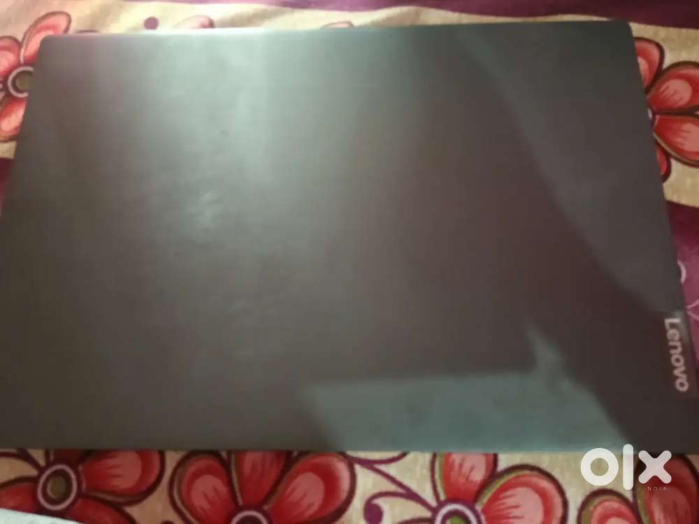 LENOVO 10 PRO (1ST owner)