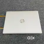 HP PROBOOK G5 SERIES- I5-8th GEN LAPTOP