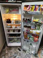 Samsung fridge to sell