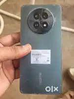Realmec65g bechana h