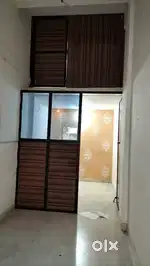 shop sale in Kamothe Navi Mumbai