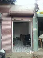 Near faizabaad road vishal mail ke just shamne
