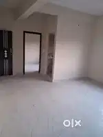 1-2 Flatmate Need in 2BHK Flat Nearby Okhla Metro station