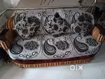 Sofa 5 Seater