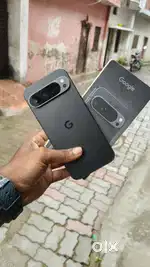 GOOGLE PIXEL 9 PRO XL 12/256