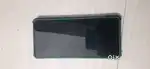 Samsung galaxy note 20