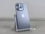 16 pro 128gb