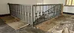 Welder fabrication worker wanted