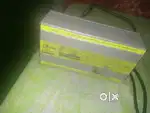 Eastman erikshaw charger five batary wala