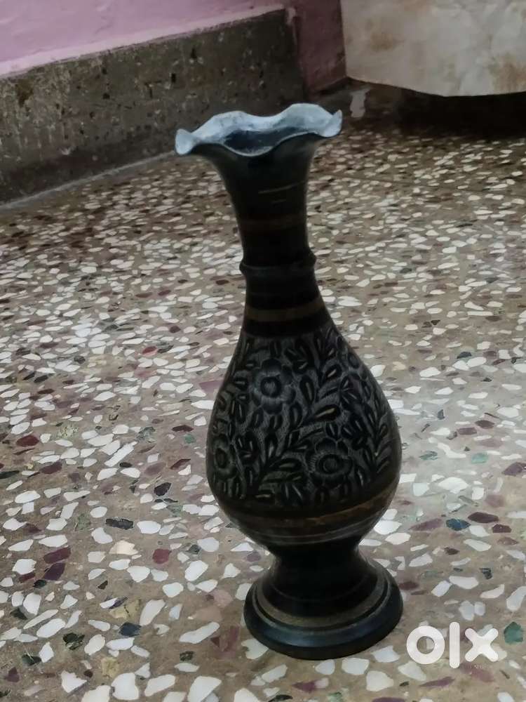 Antique Vase