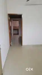 Room for rent,only for hindus