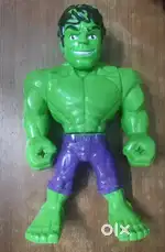 Toys for sale